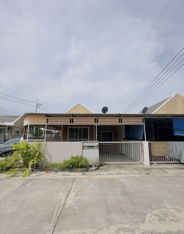 ประกาศฟรี! ซื้อ-ขาย-เช่า คอนโด บ้าน ทาวน์โฮม ที่ดิน และพื้นที่เชิงพาณิชย์ทั่วประเทศไทย ทุกทำเล ทุกงบประมาณ ไม่มีค่าใช้จ่าย ลงง่าย ขายไว เข้าถึงผู้ซื้อโดยตรง 2 235153pic1.jpg