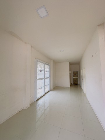 ประกาศฟรี! ซื้อ-ขาย-เช่า คอนโด บ้าน ทาวน์โฮม ที่ดิน และพื้นที่เชิงพาณิชย์ทั่วประเทศไทย ทุกทำเล ทุกงบประมาณ ไม่มีค่าใช้จ่าย ลงง่าย ขายไว เข้าถึงผู้ซื้อโดยตรง 4 235153pic3.jpg