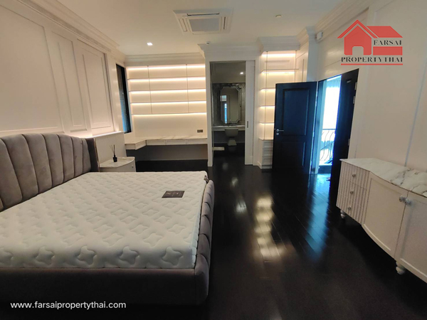 ประกาศฟรี! ซื้อ-ขาย-เช่า คอนโด บ้าน ทาวน์โฮม ที่ดิน และพื้นที่เชิงพาณิชย์ทั่วประเทศไทย ทุกทำเล ทุกงบประมาณ ไม่มีค่าใช้จ่าย ลงง่าย ขายไว เข้าถึงผู้ซื้อโดยตรง 4 235818pic3.jpg