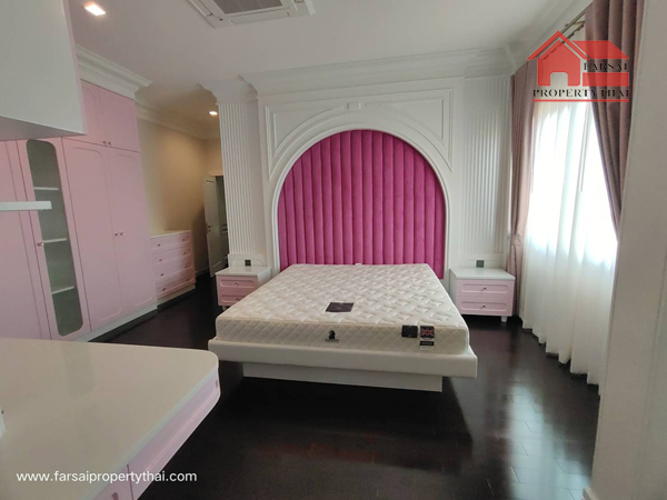 ประกาศฟรี! ซื้อ-ขาย-เช่า คอนโด บ้าน ทาวน์โฮม ที่ดิน และพื้นที่เชิงพาณิชย์ทั่วประเทศไทย ทุกทำเล ทุกงบประมาณ ไม่มีค่าใช้จ่าย ลงง่าย ขายไว เข้าถึงผู้ซื้อโดยตรง 5 235818pic4.jpg