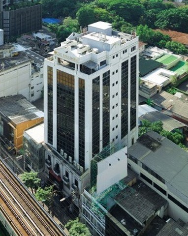 ประกาศฟรี! ซื้อ-ขาย-เช่า คอนโด บ้าน ทาวน์โฮม ที่ดิน และพื้นที่เชิงพาณิชย์ทั่วประเทศไทย ทุกทำเล ทุกงบประมาณ ไม่มีค่าใช้จ่าย ลงง่าย ขายไว เข้าถึงผู้ซื้อโดยตรง 2 5798pic1.jpg