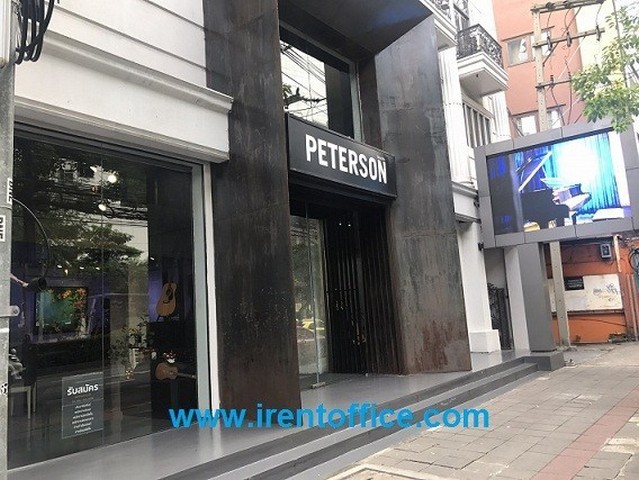 ประกาศฟรี! ซื้อ-ขาย-เช่า คอนโด บ้าน ทาวน์โฮม ที่ดิน และพื้นที่เชิงพาณิชย์ทั่วประเทศไทย ทุกทำเล ทุกงบประมาณ ไม่มีค่าใช้จ่าย ลงง่าย ขายไว เข้าถึงผู้ซื้อโดยตรง 3 5798pic2.jpg