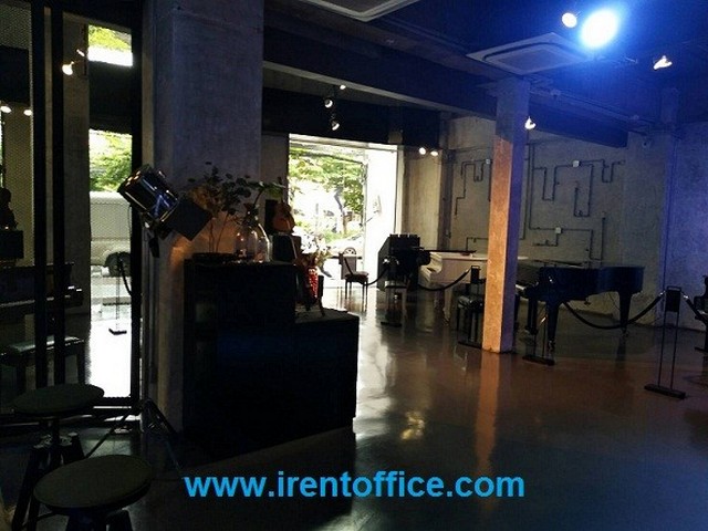 ประกาศฟรี! ซื้อ-ขาย-เช่า คอนโด บ้าน ทาวน์โฮม ที่ดิน และพื้นที่เชิงพาณิชย์ทั่วประเทศไทย ทุกทำเล ทุกงบประมาณ ไม่มีค่าใช้จ่าย ลงง่าย ขายไว เข้าถึงผู้ซื้อโดยตรง 4 5798pic3.jpg