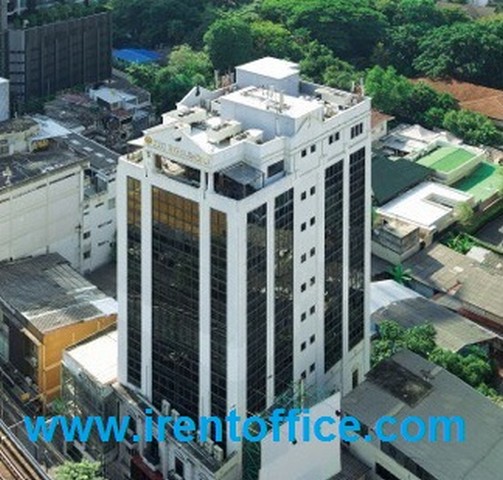 ประกาศฟรี! ซื้อ-ขาย-เช่า คอนโด บ้าน ทาวน์โฮม ที่ดิน และพื้นที่เชิงพาณิชย์ทั่วประเทศไทย ทุกทำเล ทุกงบประมาณ ไม่มีค่าใช้จ่าย ลงง่าย ขายไว เข้าถึงผู้ซื้อโดยตรง 5 5798pic4.jpg