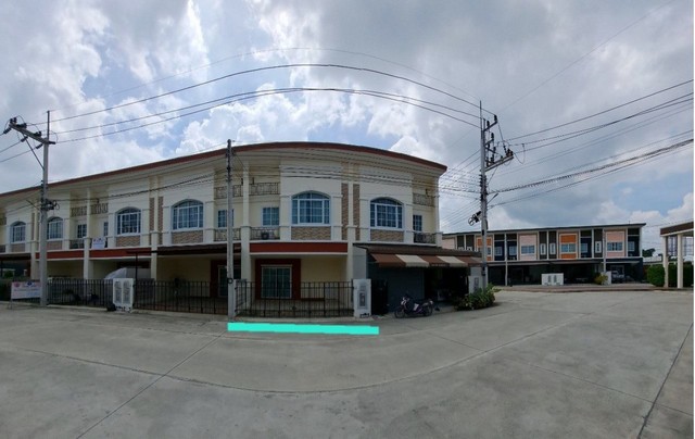 ประกาศฟรี! ซื้อ-ขาย-เช่า คอนโด บ้าน ทาวน์โฮม ที่ดิน และพื้นที่เชิงพาณิชย์ทั่วประเทศไทย ทุกทำเล ทุกงบประมาณ ไม่มีค่าใช้จ่าย ลงง่าย ขายไว เข้าถึงผู้ซื้อโดยตรง 2 235139pic1.jpg