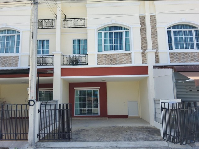 ประกาศฟรี! ซื้อ-ขาย-เช่า คอนโด บ้าน ทาวน์โฮม ที่ดิน และพื้นที่เชิงพาณิชย์ทั่วประเทศไทย ทุกทำเล ทุกงบประมาณ ไม่มีค่าใช้จ่าย ลงง่าย ขายไว เข้าถึงผู้ซื้อโดยตรง 3 235139pic2.jpg