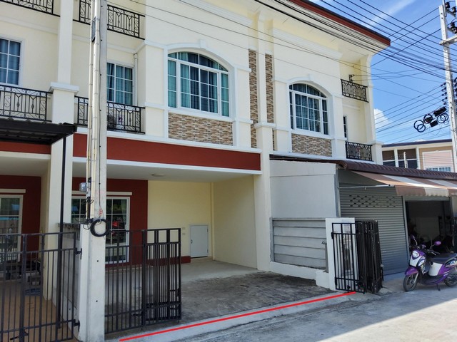 ประกาศฟรี! ซื้อ-ขาย-เช่า คอนโด บ้าน ทาวน์โฮม ที่ดิน และพื้นที่เชิงพาณิชย์ทั่วประเทศไทย ทุกทำเล ทุกงบประมาณ ไม่มีค่าใช้จ่าย ลงง่าย ขายไว เข้าถึงผู้ซื้อโดยตรง 4 235139pic3.jpg