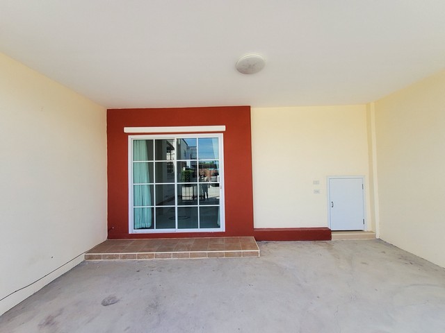 ประกาศฟรี! ซื้อ-ขาย-เช่า คอนโด บ้าน ทาวน์โฮม ที่ดิน และพื้นที่เชิงพาณิชย์ทั่วประเทศไทย ทุกทำเล ทุกงบประมาณ ไม่มีค่าใช้จ่าย ลงง่าย ขายไว เข้าถึงผู้ซื้อโดยตรง 5 235139pic4.jpg