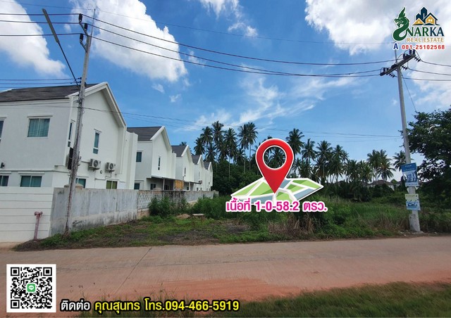 ประกาศฟรี! ซื้อ-ขาย-เช่า คอนโด บ้าน ทาวน์โฮม ที่ดิน และพื้นที่เชิงพาณิชย์ทั่วประเทศไทย ทุกทำเล ทุกงบประมาณ ไม่มีค่าใช้จ่าย ลงง่าย ขายไว เข้าถึงผู้ซื้อโดยตรง 2 308226pic1.jpg