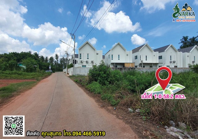 ประกาศฟรี! ซื้อ-ขาย-เช่า คอนโด บ้าน ทาวน์โฮม ที่ดิน และพื้นที่เชิงพาณิชย์ทั่วประเทศไทย ทุกทำเล ทุกงบประมาณ ไม่มีค่าใช้จ่าย ลงง่าย ขายไว เข้าถึงผู้ซื้อโดยตรง 4 308226pic3.jpg