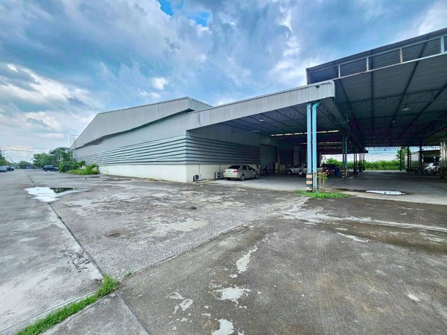 ประกาศฟรี! ซื้อ-ขาย-เช่า คอนโด บ้าน ทาวน์โฮม ที่ดิน และพื้นที่เชิงพาณิชย์ทั่วประเทศไทย ทุกทำเล ทุกงบประมาณ ไม่มีค่าใช้จ่าย ลงง่าย ขายไว เข้าถึงผู้ซื้อโดยตรง 2 308256pic1.jpg