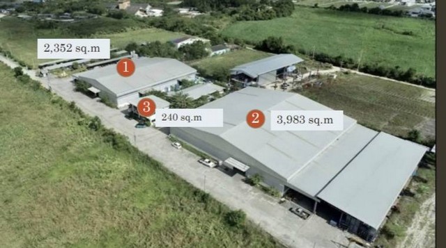 ประกาศฟรี! ซื้อ-ขาย-เช่า คอนโด บ้าน ทาวน์โฮม ที่ดิน และพื้นที่เชิงพาณิชย์ทั่วประเทศไทย ทุกทำเล ทุกงบประมาณ ไม่มีค่าใช้จ่าย ลงง่าย ขายไว เข้าถึงผู้ซื้อโดยตรง 3 308256pic2.jpg