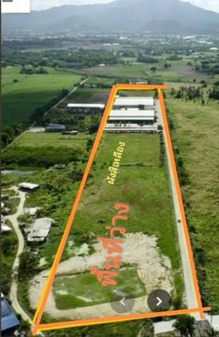 ประกาศฟรี! ซื้อ-ขาย-เช่า คอนโด บ้าน ทาวน์โฮม ที่ดิน และพื้นที่เชิงพาณิชย์ทั่วประเทศไทย ทุกทำเล ทุกงบประมาณ ไม่มีค่าใช้จ่าย ลงง่าย ขายไว เข้าถึงผู้ซื้อโดยตรง 4 308256pic3.jpg