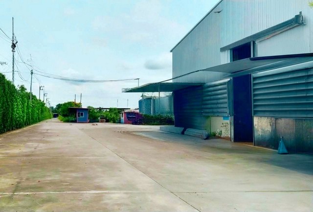 ประกาศฟรี! ซื้อ-ขาย-เช่า คอนโด บ้าน ทาวน์โฮม ที่ดิน และพื้นที่เชิงพาณิชย์ทั่วประเทศไทย ทุกทำเล ทุกงบประมาณ ไม่มีค่าใช้จ่าย ลงง่าย ขายไว เข้าถึงผู้ซื้อโดยตรง 5 308256pic4.jpg