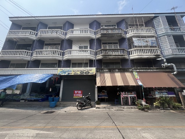 ประกาศฟรี! ซื้อ-ขาย-เช่า คอนโด บ้าน ทาวน์โฮม ที่ดิน และพื้นที่เชิงพาณิชย์ทั่วประเทศไทย ทุกทำเล ทุกงบประมาณ ไม่มีค่าใช้จ่าย ลงง่าย ขายไว เข้าถึงผู้ซื้อโดยตรง 2 292353pic1.jpg