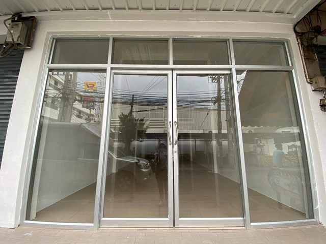 ประกาศฟรี! ซื้อ-ขาย-เช่า คอนโด บ้าน ทาวน์โฮม ที่ดิน และพื้นที่เชิงพาณิชย์ทั่วประเทศไทย ทุกทำเล ทุกงบประมาณ ไม่มีค่าใช้จ่าย ลงง่าย ขายไว เข้าถึงผู้ซื้อโดยตรง 3 292353pic2.jpg