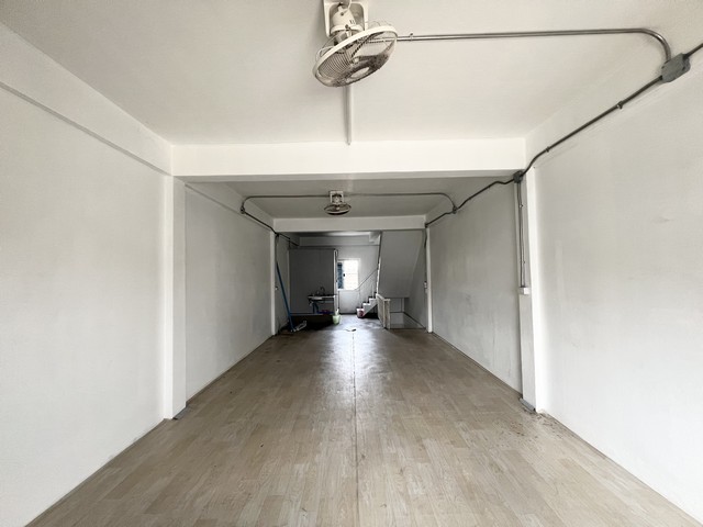 ประกาศฟรี! ซื้อ-ขาย-เช่า คอนโด บ้าน ทาวน์โฮม ที่ดิน และพื้นที่เชิงพาณิชย์ทั่วประเทศไทย ทุกทำเล ทุกงบประมาณ ไม่มีค่าใช้จ่าย ลงง่าย ขายไว เข้าถึงผู้ซื้อโดยตรง 5 292353pic4.jpg