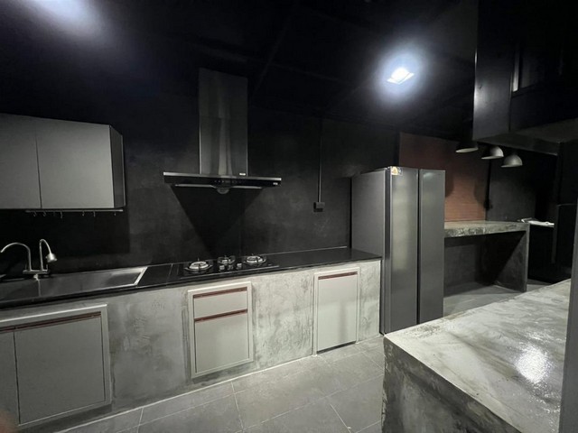 ประกาศฟรี! ซื้อ-ขาย-เช่า คอนโด บ้าน ทาวน์โฮม ที่ดิน และพื้นที่เชิงพาณิชย์ทั่วประเทศไทย ทุกทำเล ทุกงบประมาณ ไม่มีค่าใช้จ่าย ลงง่าย ขายไว เข้าถึงผู้ซื้อโดยตรง 2 504809pic1.jpg