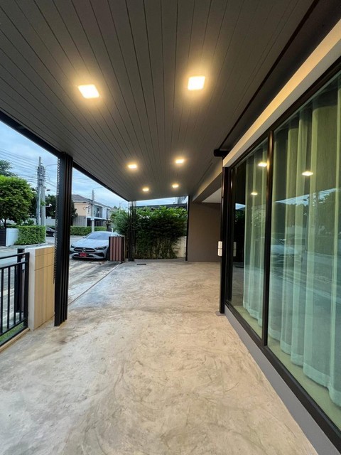 ประกาศฟรี! ซื้อ-ขาย-เช่า คอนโด บ้าน ทาวน์โฮม ที่ดิน และพื้นที่เชิงพาณิชย์ทั่วประเทศไทย ทุกทำเล ทุกงบประมาณ ไม่มีค่าใช้จ่าย ลงง่าย ขายไว เข้าถึงผู้ซื้อโดยตรง 4 504809pic3.jpg