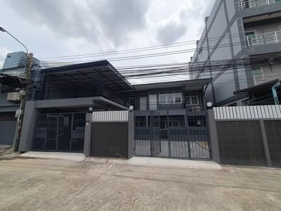 ประกาศฟรี! ซื้อ-ขาย-เช่า คอนโด บ้าน ทาวน์โฮม ที่ดิน และพื้นที่เชิงพาณิชย์ทั่วประเทศไทย ทุกทำเล ทุกงบประมาณ ไม่มีค่าใช้จ่าย ลงง่าย ขายไว เข้าถึงผู้ซื้อโดยตรง 2 504808pic1.jpg