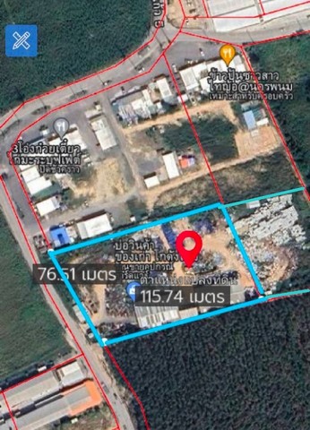 ประกาศฟรี! ซื้อ-ขาย-เช่า คอนโด บ้าน ทาวน์โฮม ที่ดิน และพื้นที่เชิงพาณิชย์ทั่วประเทศไทย ทุกทำเล ทุกงบประมาณ ไม่มีค่าใช้จ่าย ลงง่าย ขายไว เข้าถึงผู้ซื้อโดยตรง 2 308238pic1.jpg