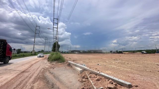 ประกาศฟรี! ซื้อ-ขาย-เช่า คอนโด บ้าน ทาวน์โฮม ที่ดิน และพื้นที่เชิงพาณิชย์ทั่วประเทศไทย ทุกทำเล ทุกงบประมาณ ไม่มีค่าใช้จ่าย ลงง่าย ขายไว เข้าถึงผู้ซื้อโดยตรง 3 308238pic2.jpg