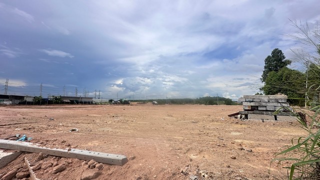 ประกาศฟรี! ซื้อ-ขาย-เช่า คอนโด บ้าน ทาวน์โฮม ที่ดิน และพื้นที่เชิงพาณิชย์ทั่วประเทศไทย ทุกทำเล ทุกงบประมาณ ไม่มีค่าใช้จ่าย ลงง่าย ขายไว เข้าถึงผู้ซื้อโดยตรง 4 308238pic3.jpg