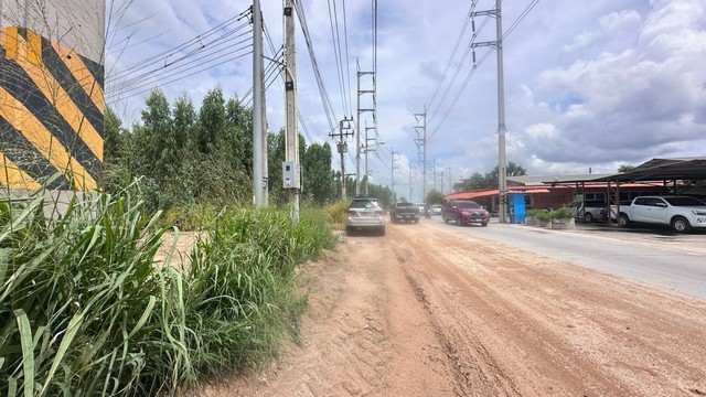 ประกาศฟรี! ซื้อ-ขาย-เช่า คอนโด บ้าน ทาวน์โฮม ที่ดิน และพื้นที่เชิงพาณิชย์ทั่วประเทศไทย ทุกทำเล ทุกงบประมาณ ไม่มีค่าใช้จ่าย ลงง่าย ขายไว เข้าถึงผู้ซื้อโดยตรง 5 308238pic4.jpg