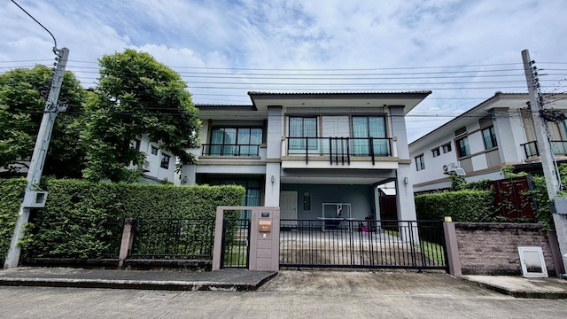 ประกาศฟรี! ซื้อ-ขาย-เช่า คอนโด บ้าน ทาวน์โฮม ที่ดิน และพื้นที่เชิงพาณิชย์ทั่วประเทศไทย ทุกทำเล ทุกงบประมาณ ไม่มีค่าใช้จ่าย ลงง่าย ขายไว เข้าถึงผู้ซื้อโดยตรง 2 504806pic1.jpg