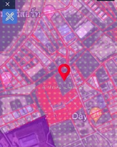 ประกาศฟรี! ซื้อ-ขาย-เช่า คอนโด บ้าน ทาวน์โฮม ที่ดิน และพื้นที่เชิงพาณิชย์ทั่วประเทศไทย ทุกทำเล ทุกงบประมาณ ไม่มีค่าใช้จ่าย ลงง่าย ขายไว เข้าถึงผู้ซื้อโดยตรง 2 308237pic1.jpg