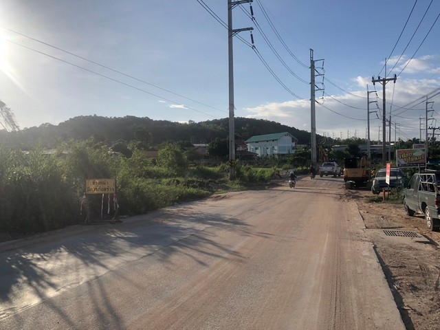 ประกาศฟรี! ซื้อ-ขาย-เช่า คอนโด บ้าน ทาวน์โฮม ที่ดิน และพื้นที่เชิงพาณิชย์ทั่วประเทศไทย ทุกทำเล ทุกงบประมาณ ไม่มีค่าใช้จ่าย ลงง่าย ขายไว เข้าถึงผู้ซื้อโดยตรง 4 308237pic3.jpg