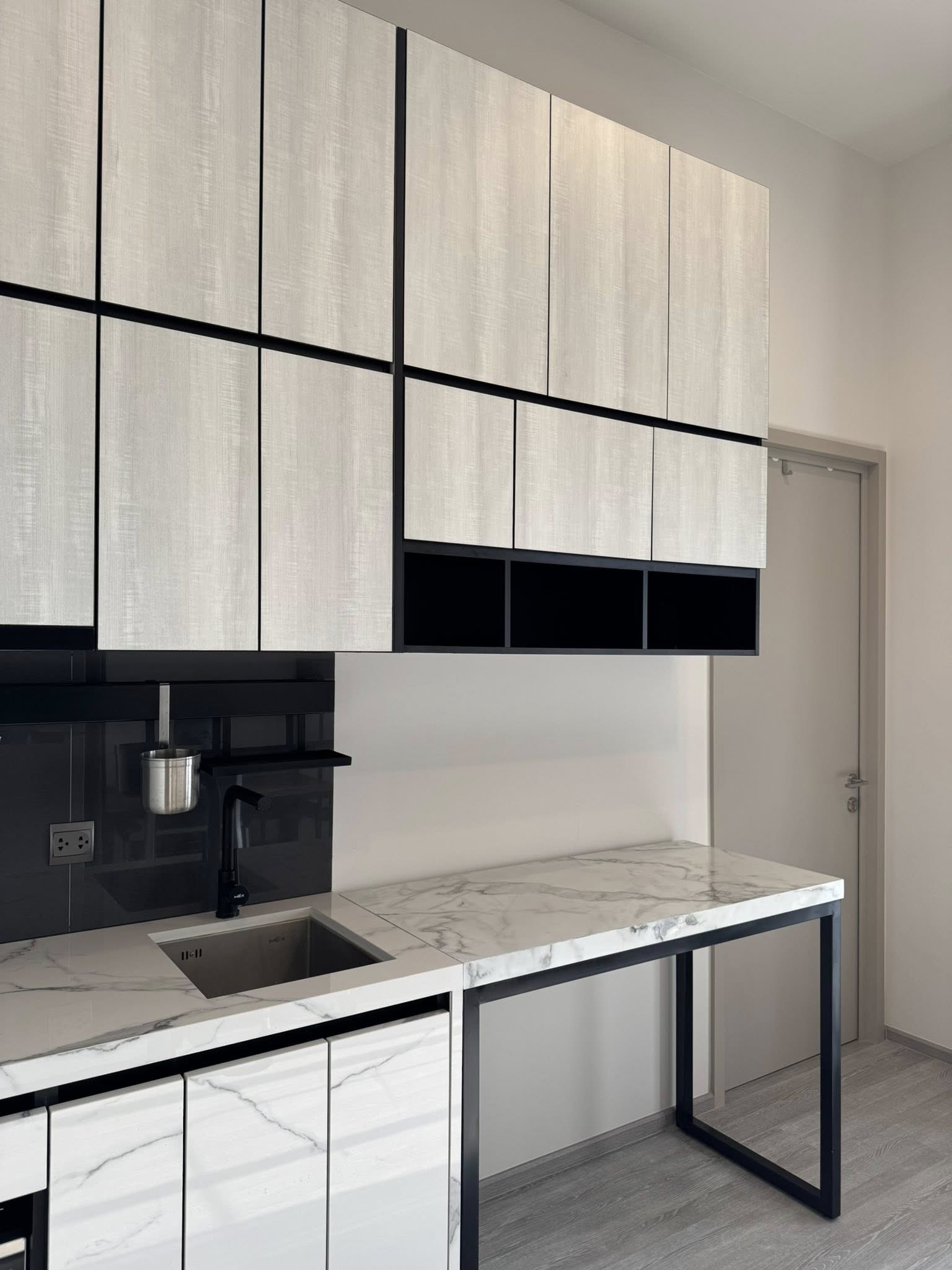 ประกาศฟรี! ซื้อ-ขาย-เช่า คอนโด บ้าน ทาวน์โฮม ที่ดิน และพื้นที่เชิงพาณิชย์ทั่วประเทศไทย ทุกทำเล ทุกงบประมาณ ไม่มีค่าใช้จ่าย ลงง่าย ขายไว เข้าถึงผู้ซื้อโดยตรง 2 505259pic1.jpg