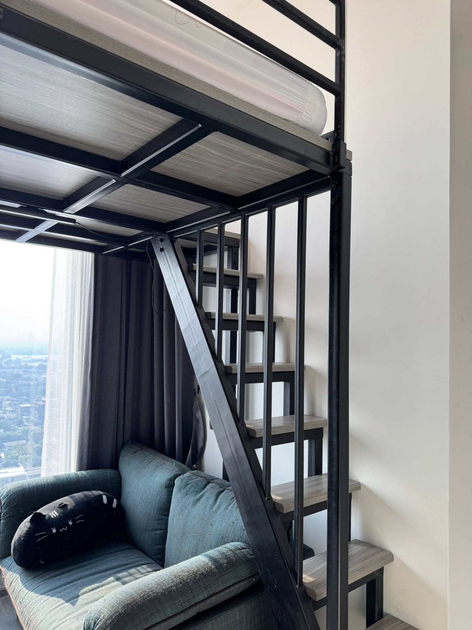 ประกาศฟรี! ซื้อ-ขาย-เช่า คอนโด บ้าน ทาวน์โฮม ที่ดิน และพื้นที่เชิงพาณิชย์ทั่วประเทศไทย ทุกทำเล ทุกงบประมาณ ไม่มีค่าใช้จ่าย ลงง่าย ขายไว เข้าถึงผู้ซื้อโดยตรง 3 505259pic2.jpg