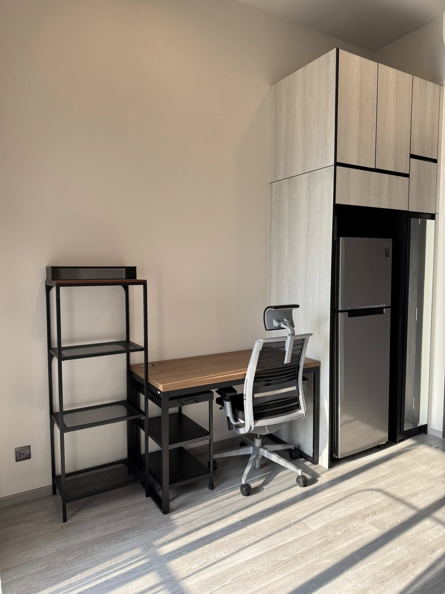 ประกาศฟรี! ซื้อ-ขาย-เช่า คอนโด บ้าน ทาวน์โฮม ที่ดิน และพื้นที่เชิงพาณิชย์ทั่วประเทศไทย ทุกทำเล ทุกงบประมาณ ไม่มีค่าใช้จ่าย ลงง่าย ขายไว เข้าถึงผู้ซื้อโดยตรง 4 505259pic3.jpg