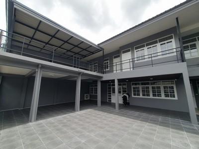 ประกาศฟรี! ซื้อ-ขาย-เช่า คอนโด บ้าน ทาวน์โฮม ที่ดิน และพื้นที่เชิงพาณิชย์ทั่วประเทศไทย ทุกทำเล ทุกงบประมาณ ไม่มีค่าใช้จ่าย ลงง่าย ขายไว เข้าถึงผู้ซื้อโดยตรง 3 504805pic2.jpg