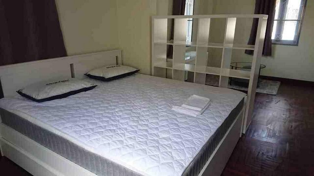 ประกาศฟรี! ซื้อ-ขาย-เช่า คอนโด บ้าน ทาวน์โฮม ที่ดิน และพื้นที่เชิงพาณิชย์ทั่วประเทศไทย ทุกทำเล ทุกงบประมาณ ไม่มีค่าใช้จ่าย ลงง่าย ขายไว เข้าถึงผู้ซื้อโดยตรง 3 504799pic2.jpg