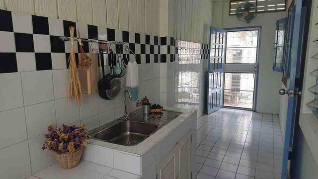 ประกาศฟรี! ซื้อ-ขาย-เช่า คอนโด บ้าน ทาวน์โฮม ที่ดิน และพื้นที่เชิงพาณิชย์ทั่วประเทศไทย ทุกทำเล ทุกงบประมาณ ไม่มีค่าใช้จ่าย ลงง่าย ขายไว เข้าถึงผู้ซื้อโดยตรง 5 504799pic4.jpg