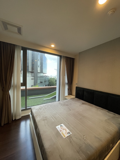 ประกาศฟรี! ซื้อ-ขาย-เช่า คอนโด บ้าน ทาวน์โฮม ที่ดิน และพื้นที่เชิงพาณิชย์ทั่วประเทศไทย ทุกทำเล ทุกงบประมาณ ไม่มีค่าใช้จ่าย ลงง่าย ขายไว เข้าถึงผู้ซื้อโดยตรง 3 504783pic2.jpg