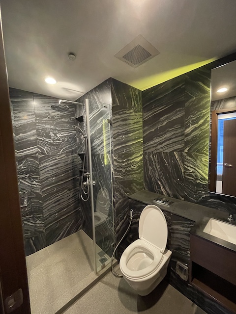 ประกาศฟรี! ซื้อ-ขาย-เช่า คอนโด บ้าน ทาวน์โฮม ที่ดิน และพื้นที่เชิงพาณิชย์ทั่วประเทศไทย ทุกทำเล ทุกงบประมาณ ไม่มีค่าใช้จ่าย ลงง่าย ขายไว เข้าถึงผู้ซื้อโดยตรง 4 504783pic3.jpg