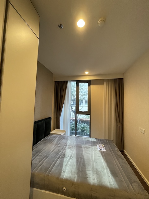 ประกาศฟรี! ซื้อ-ขาย-เช่า คอนโด บ้าน ทาวน์โฮม ที่ดิน และพื้นที่เชิงพาณิชย์ทั่วประเทศไทย ทุกทำเล ทุกงบประมาณ ไม่มีค่าใช้จ่าย ลงง่าย ขายไว เข้าถึงผู้ซื้อโดยตรง 5 504783pic4.jpg