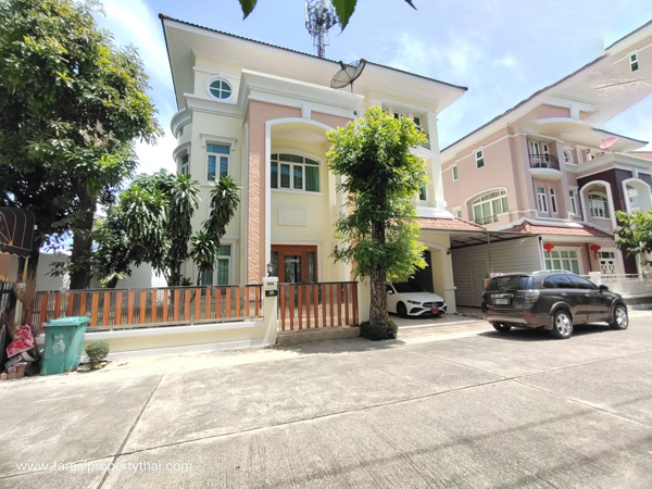 ประกาศฟรี! ซื้อ-ขาย-เช่า คอนโด บ้าน ทาวน์โฮม ที่ดิน และพื้นที่เชิงพาณิชย์ทั่วประเทศไทย ทุกทำเล ทุกงบประมาณ ไม่มีค่าใช้จ่าย ลงง่าย ขายไว เข้าถึงผู้ซื้อโดยตรง 2 235825pic1.jpg