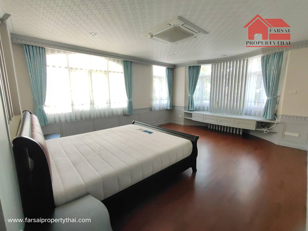 ประกาศฟรี! ซื้อ-ขาย-เช่า คอนโด บ้าน ทาวน์โฮม ที่ดิน และพื้นที่เชิงพาณิชย์ทั่วประเทศไทย ทุกทำเล ทุกงบประมาณ ไม่มีค่าใช้จ่าย ลงง่าย ขายไว เข้าถึงผู้ซื้อโดยตรง 4 235825pic3.jpg