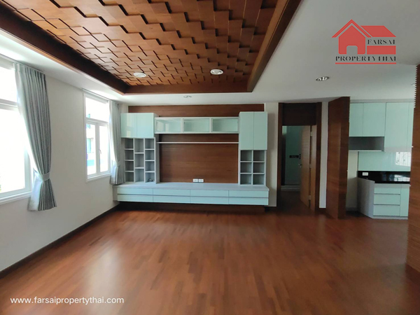 ประกาศฟรี! ซื้อ-ขาย-เช่า คอนโด บ้าน ทาวน์โฮม ที่ดิน และพื้นที่เชิงพาณิชย์ทั่วประเทศไทย ทุกทำเล ทุกงบประมาณ ไม่มีค่าใช้จ่าย ลงง่าย ขายไว เข้าถึงผู้ซื้อโดยตรง 5 235825pic4.jpg