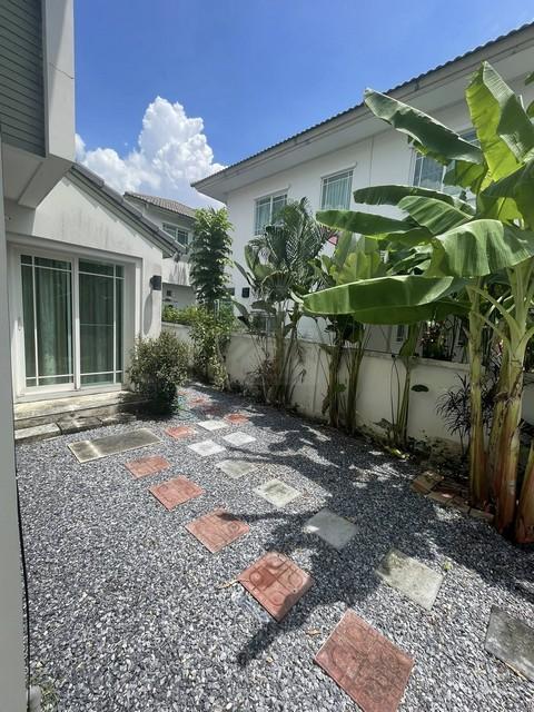 ประกาศฟรี! ซื้อ-ขาย-เช่า คอนโด บ้าน ทาวน์โฮม ที่ดิน และพื้นที่เชิงพาณิชย์ทั่วประเทศไทย ทุกทำเล ทุกงบประมาณ ไม่มีค่าใช้จ่าย ลงง่าย ขายไว เข้าถึงผู้ซื้อโดยตรง 2 505227pic1.jpg