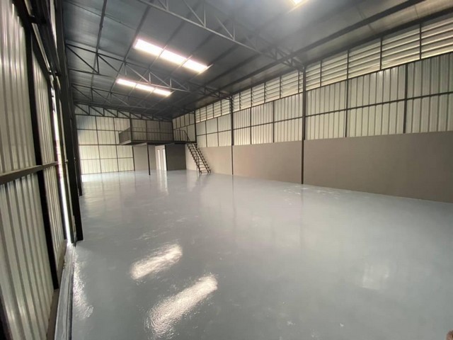 ประกาศฟรี! ซื้อ-ขาย-เช่า คอนโด บ้าน ทาวน์โฮม ที่ดิน และพื้นที่เชิงพาณิชย์ทั่วประเทศไทย ทุกทำเล ทุกงบประมาณ ไม่มีค่าใช้จ่าย ลงง่าย ขายไว เข้าถึงผู้ซื้อโดยตรง 2 505202pic1.jpg