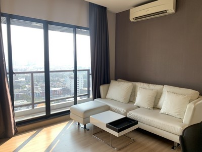 ประกาศฟรี! ซื้อ-ขาย-เช่า คอนโด บ้าน ทาวน์โฮม ที่ดิน และพื้นที่เชิงพาณิชย์ทั่วประเทศไทย ทุกทำเล ทุกงบประมาณ ไม่มีค่าใช้จ่าย ลงง่าย ขายไว เข้าถึงผู้ซื้อโดยตรง 2 505319pic1.jpg