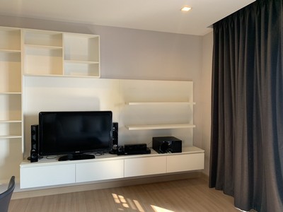 ประกาศฟรี! ซื้อ-ขาย-เช่า คอนโด บ้าน ทาวน์โฮม ที่ดิน และพื้นที่เชิงพาณิชย์ทั่วประเทศไทย ทุกทำเล ทุกงบประมาณ ไม่มีค่าใช้จ่าย ลงง่าย ขายไว เข้าถึงผู้ซื้อโดยตรง 3 505319pic2.jpg