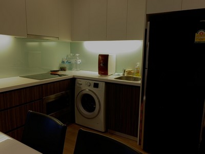 ประกาศฟรี! ซื้อ-ขาย-เช่า คอนโด บ้าน ทาวน์โฮม ที่ดิน และพื้นที่เชิงพาณิชย์ทั่วประเทศไทย ทุกทำเล ทุกงบประมาณ ไม่มีค่าใช้จ่าย ลงง่าย ขายไว เข้าถึงผู้ซื้อโดยตรง 4 505319pic3.jpg