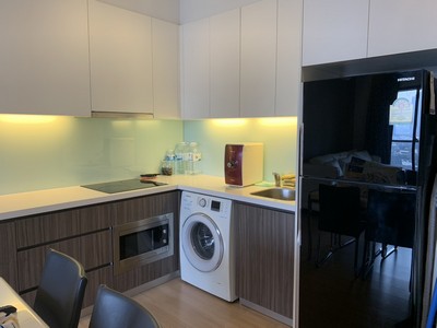 ประกาศฟรี! ซื้อ-ขาย-เช่า คอนโด บ้าน ทาวน์โฮม ที่ดิน และพื้นที่เชิงพาณิชย์ทั่วประเทศไทย ทุกทำเล ทุกงบประมาณ ไม่มีค่าใช้จ่าย ลงง่าย ขายไว เข้าถึงผู้ซื้อโดยตรง 5 505319pic4.jpg