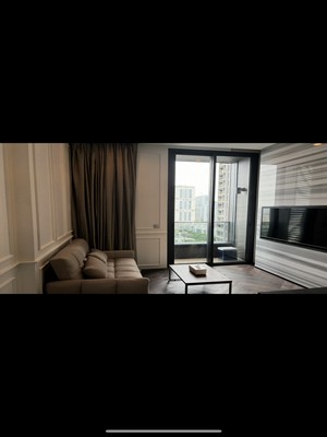 ประกาศฟรี! ซื้อ-ขาย-เช่า คอนโด บ้าน ทาวน์โฮม ที่ดิน และพื้นที่เชิงพาณิชย์ทั่วประเทศไทย ทุกทำเล ทุกงบประมาณ ไม่มีค่าใช้จ่าย ลงง่าย ขายไว เข้าถึงผู้ซื้อโดยตรง 2 505318pic1.jpg